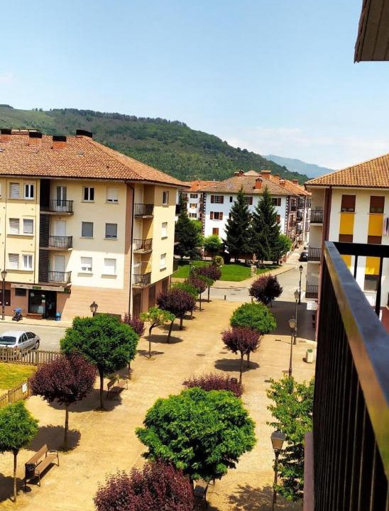Photo of Others in Elizondo