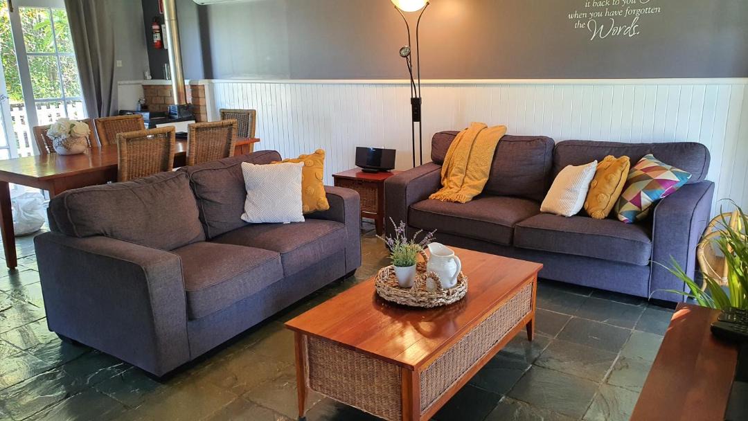 Photo of Others in Rosebrook