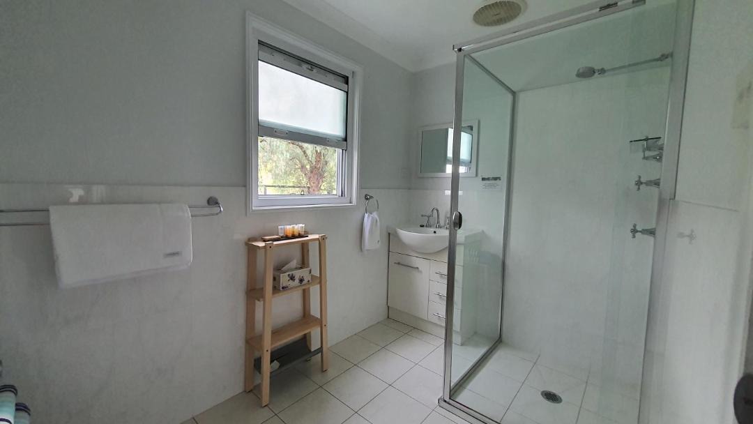 Photo of Others in Rosebrook