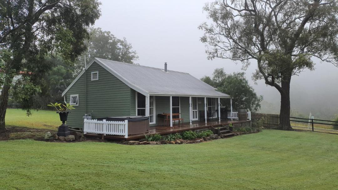 Photo of Others in Rosebrook