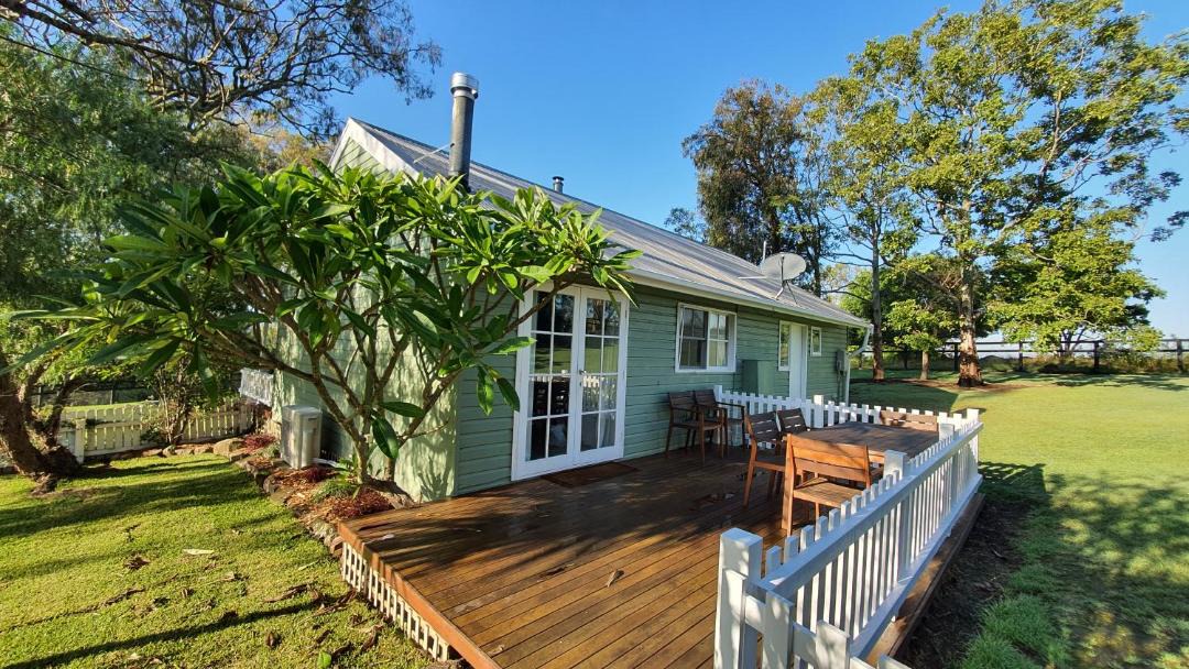 Photo of Others in Rosebrook