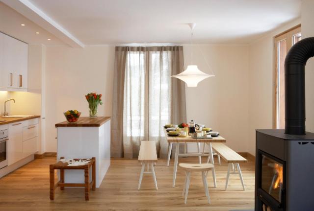 Photo of Others in Chamonix City Centre