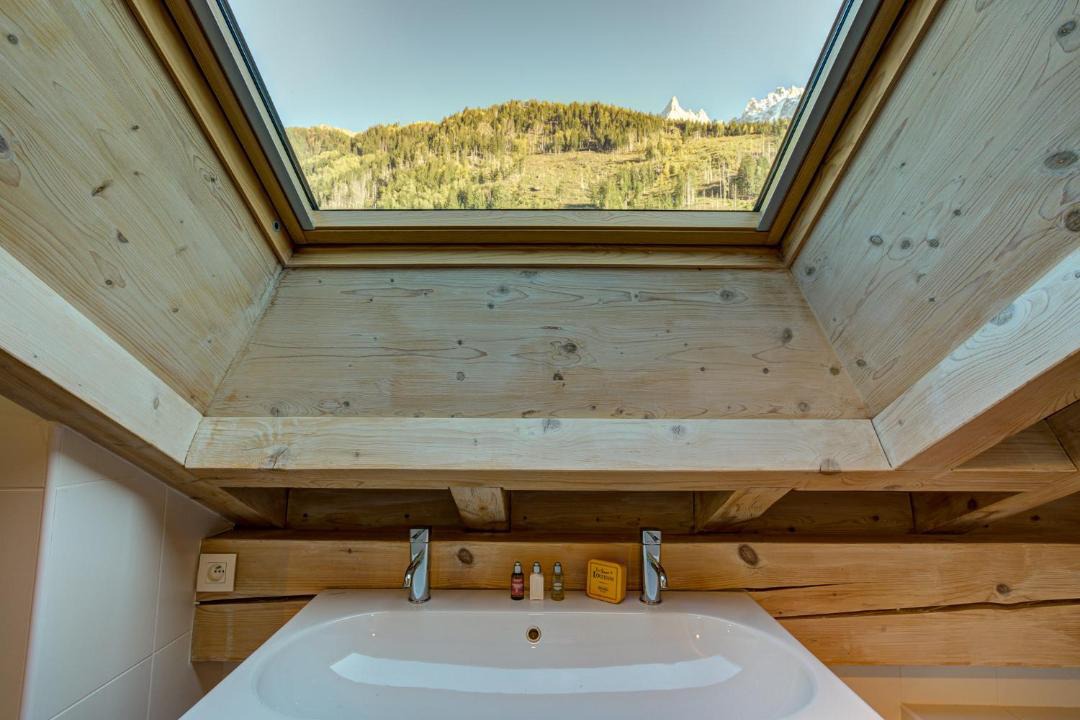 Photo of Others in Chamonix City Centre