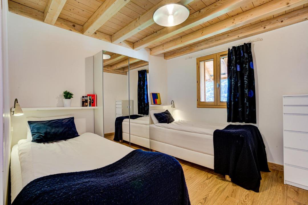 Photo of Others in Chamonix City Centre