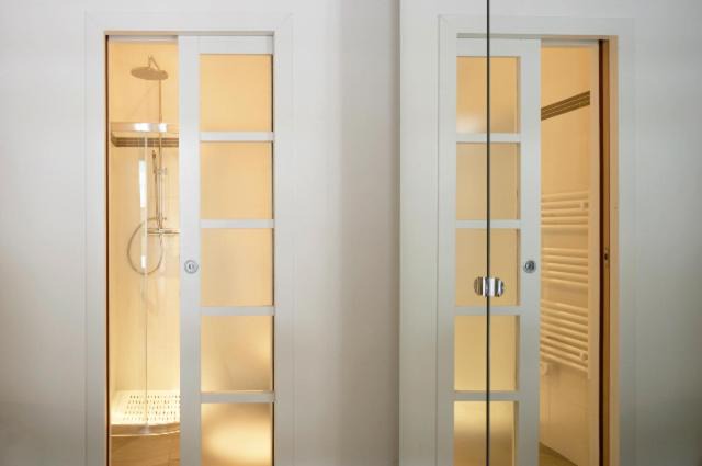 Photo of Others in Chamonix City Centre