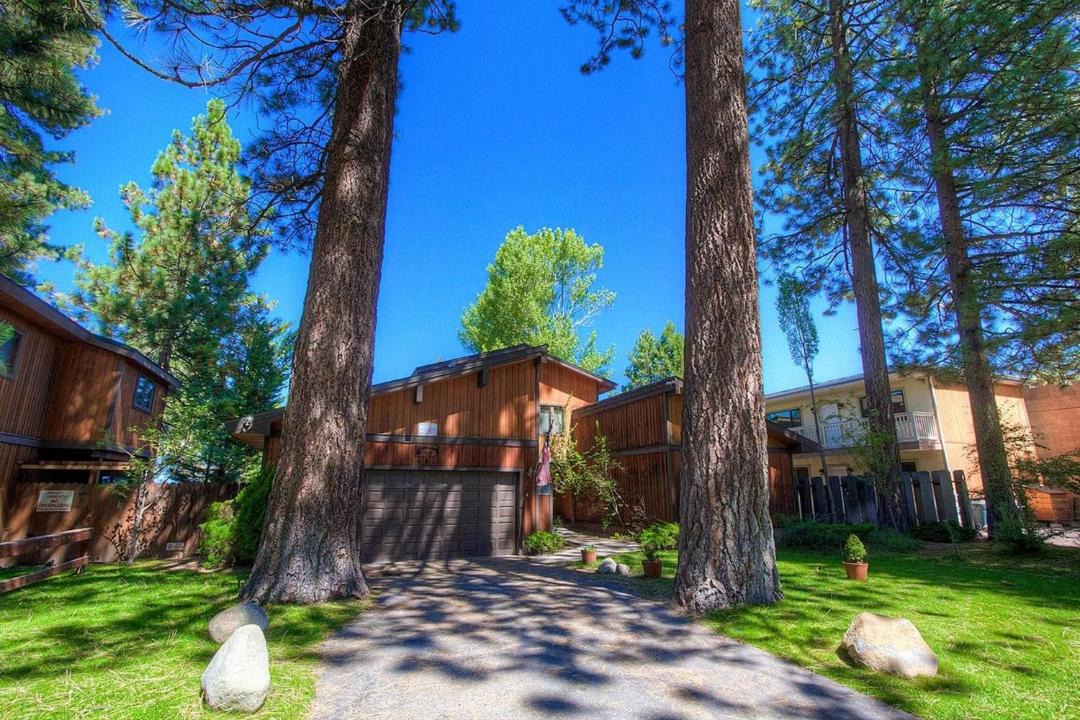 Photo of Others in Al Tahoe