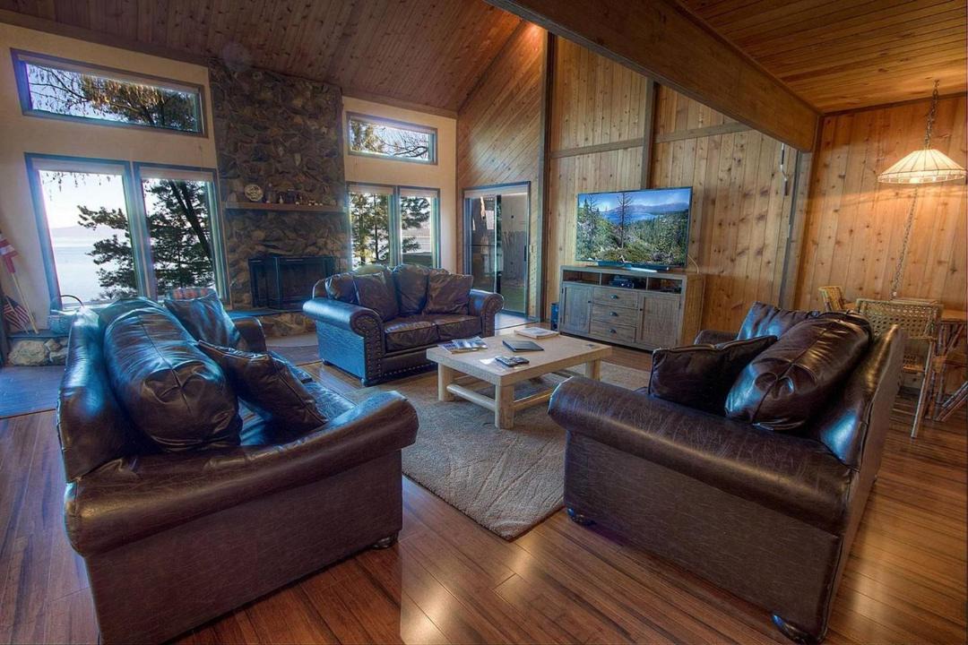 Photo of Others in Al Tahoe