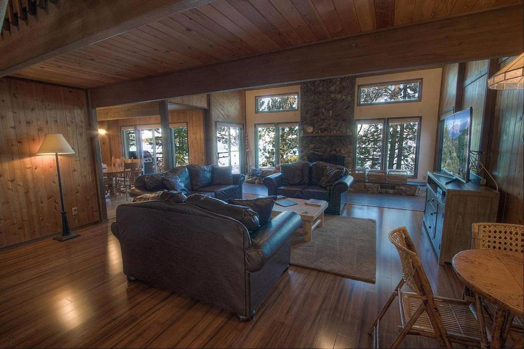 Photo of Others in Al Tahoe