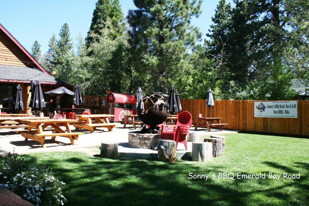 Photo of Others in North Upper Truckee