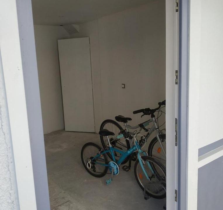 Photo of Others in Malestroit