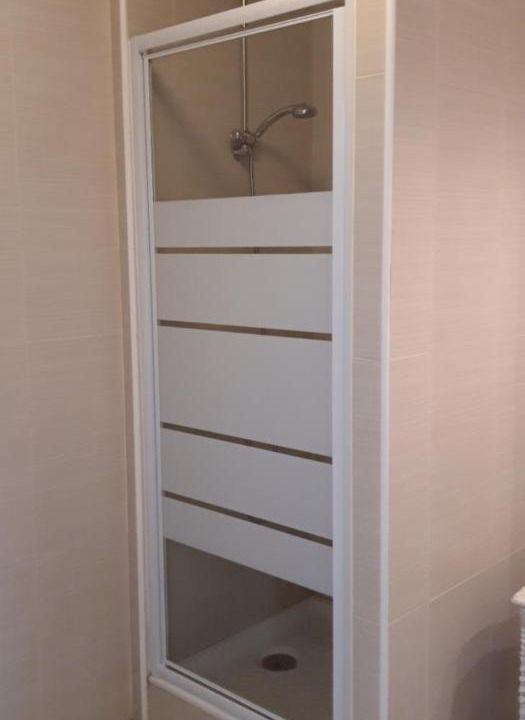 Photo of Others in Hasparren