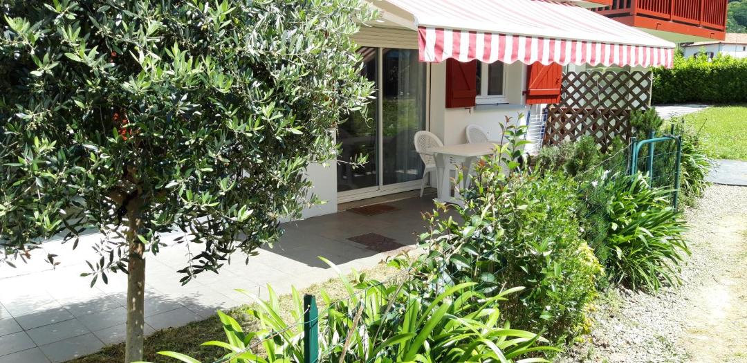 Photo of Others in Hasparren