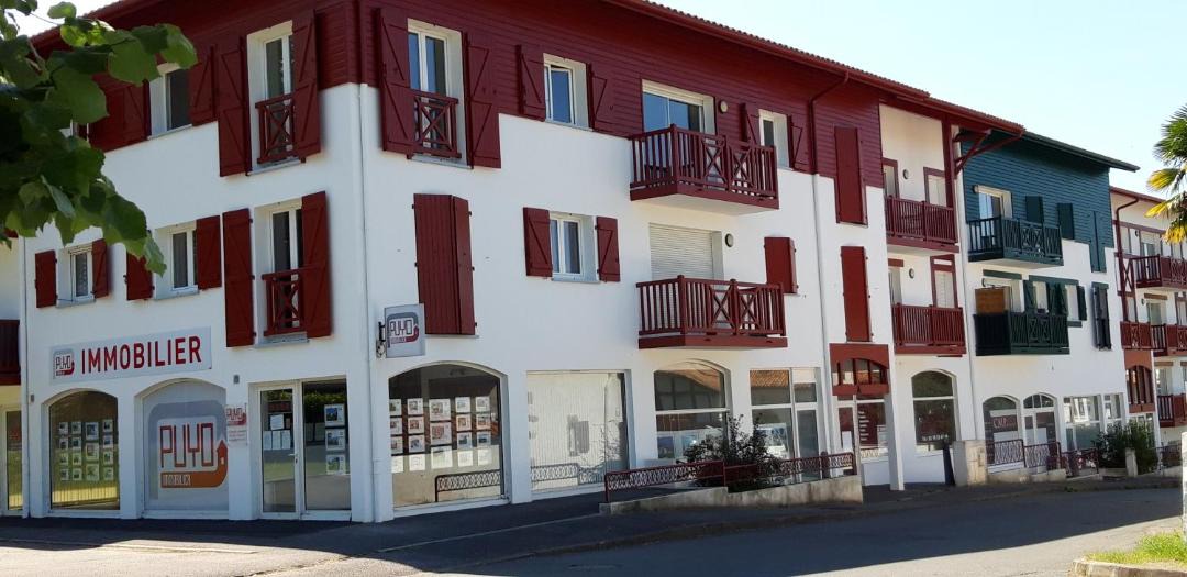 Photo of Others in Hasparren