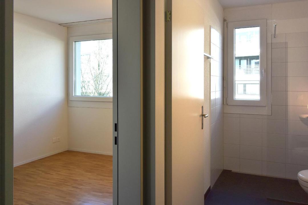 Photo of Others in Wettingen