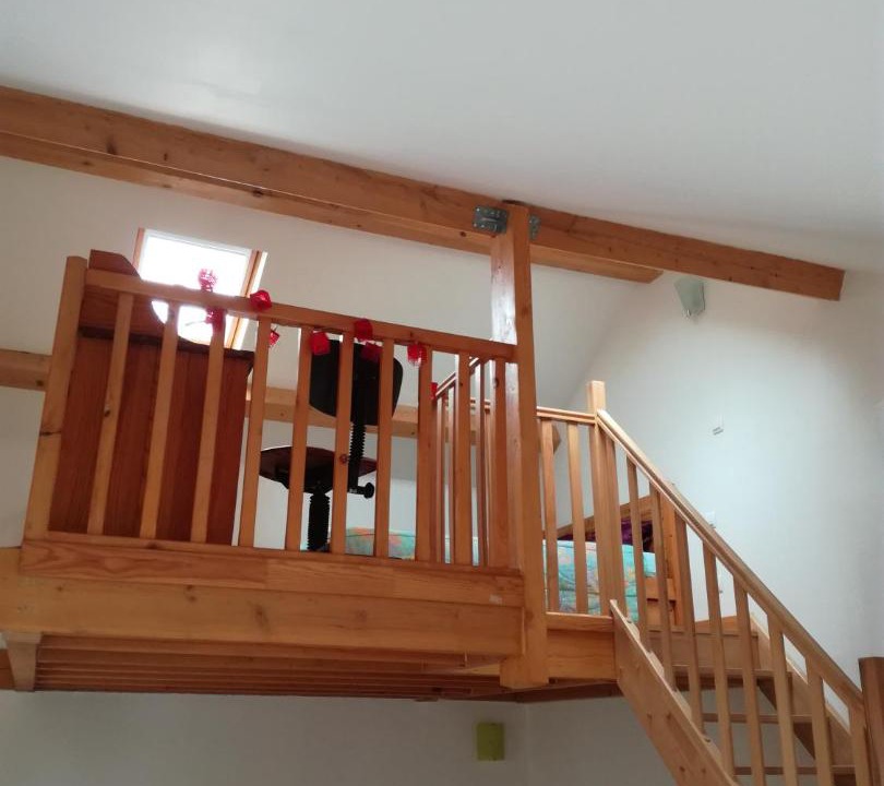 Photo of Others in Dufau-Tourasse