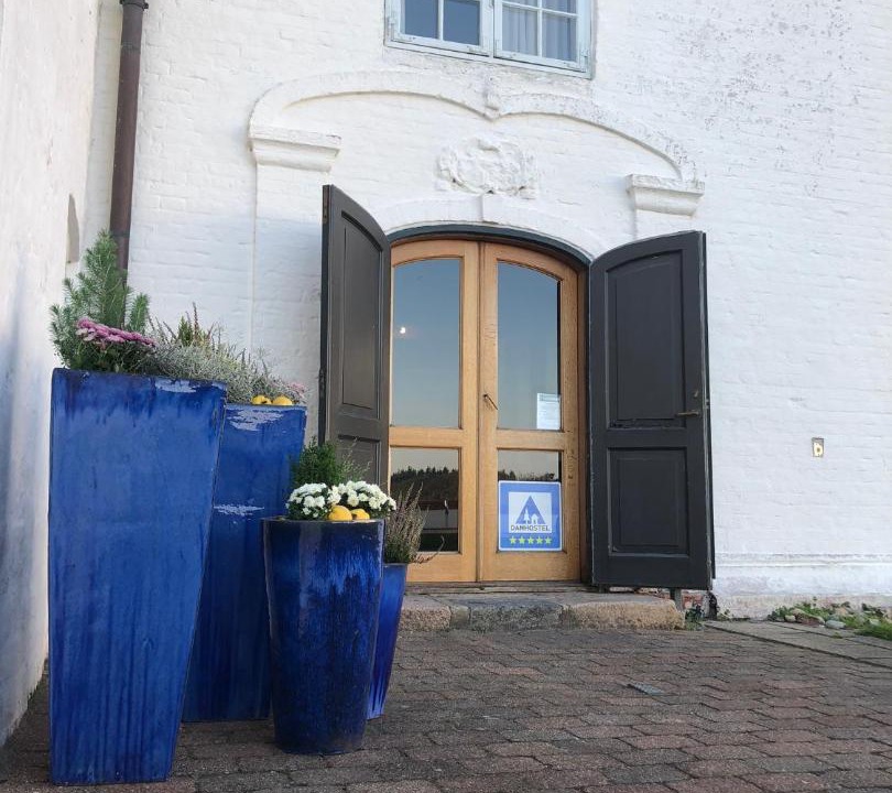 Photo of Others in Logstor