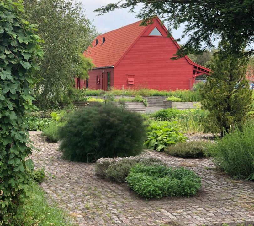 Photo of Others in Logstor