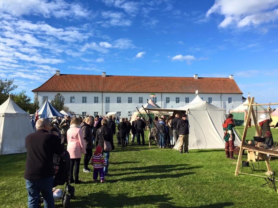 Photo of Others in Logstor