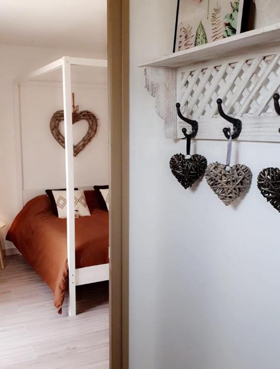 Photo of Others in Bordeaux-Saint-Clair