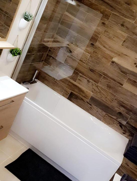 Photo of Others in Bordeaux-Saint-Clair