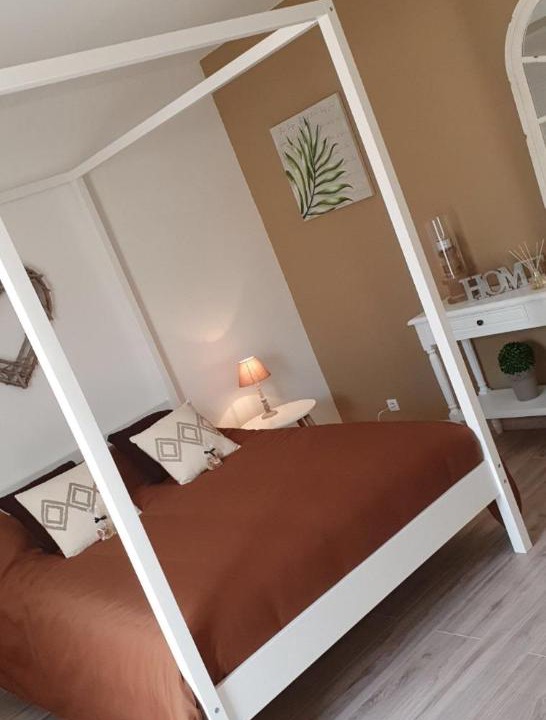 Photo of Others in Bordeaux-Saint-Clair