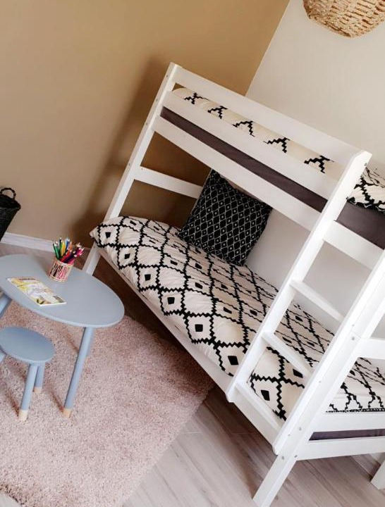 Photo of Others in Bordeaux-Saint-Clair