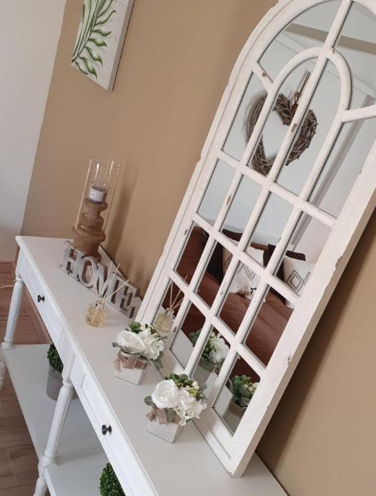 Photo of Others in Bordeaux-Saint-Clair