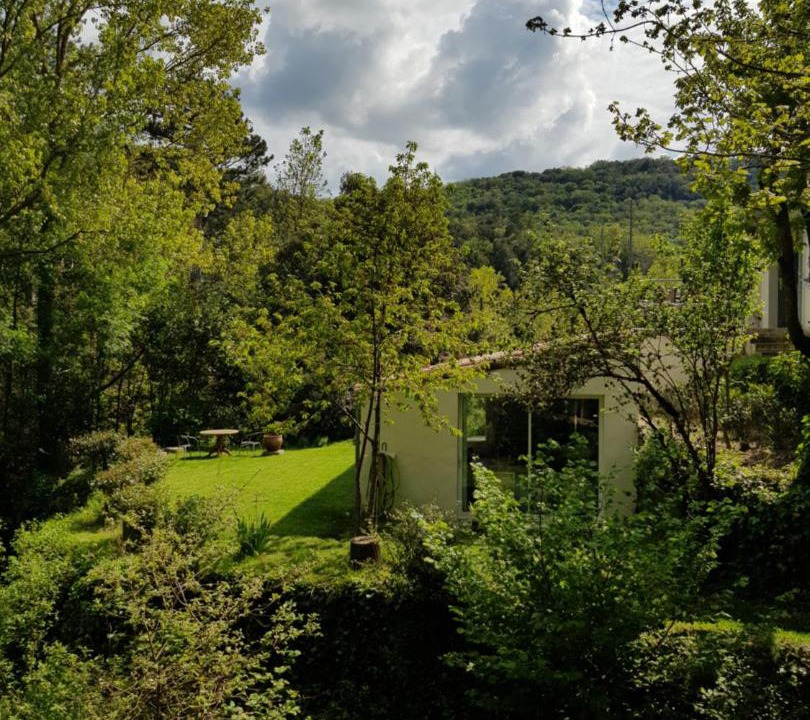 Photo of Outdoor in Lanet