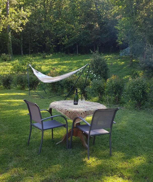 Photo of Others in Lanet