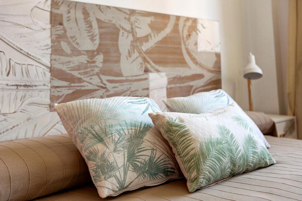 Photo of Bedroom in Playa de Gandia