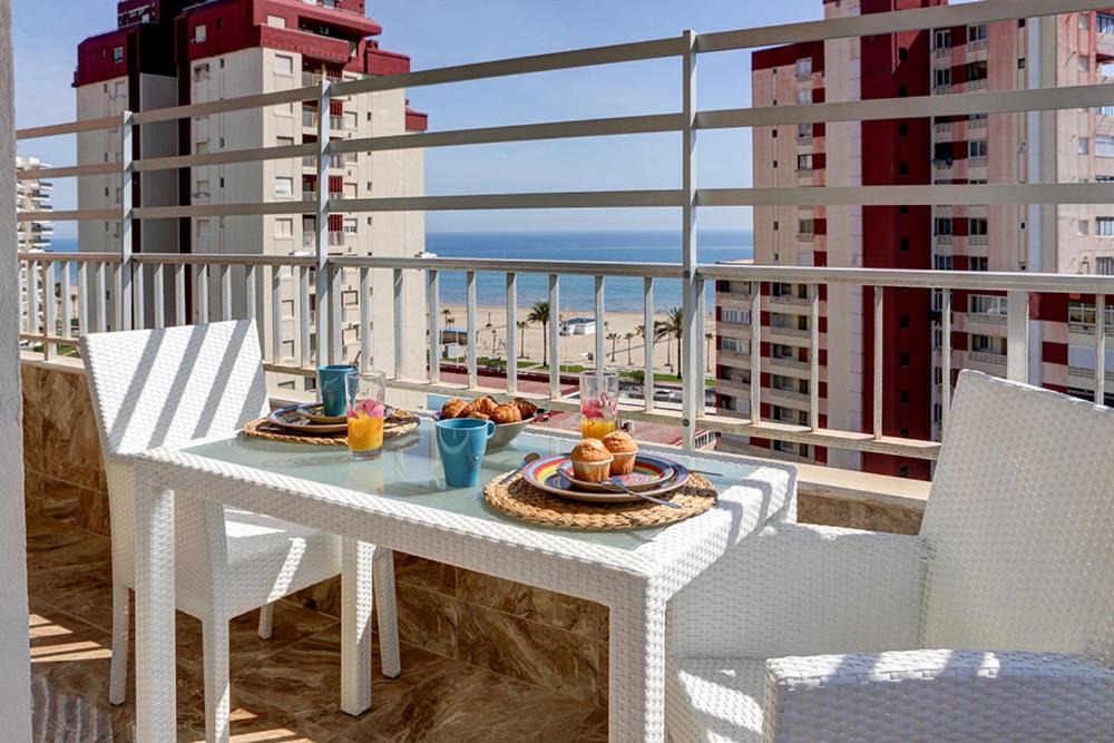 Photo of Others in Playa de Gandia