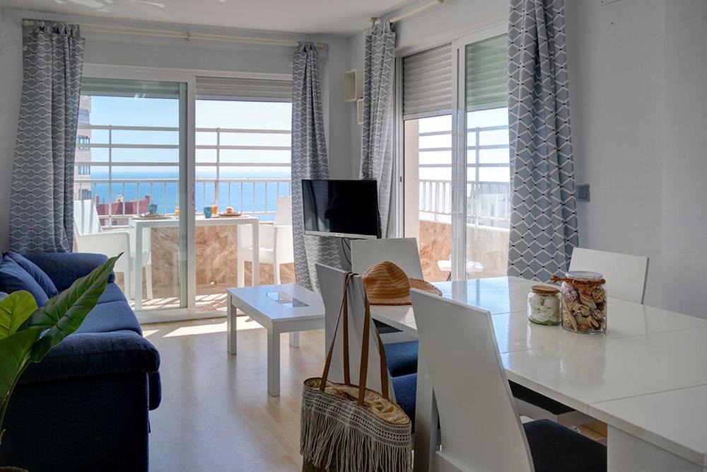 Photo of Livingroom in Playa de Gandia