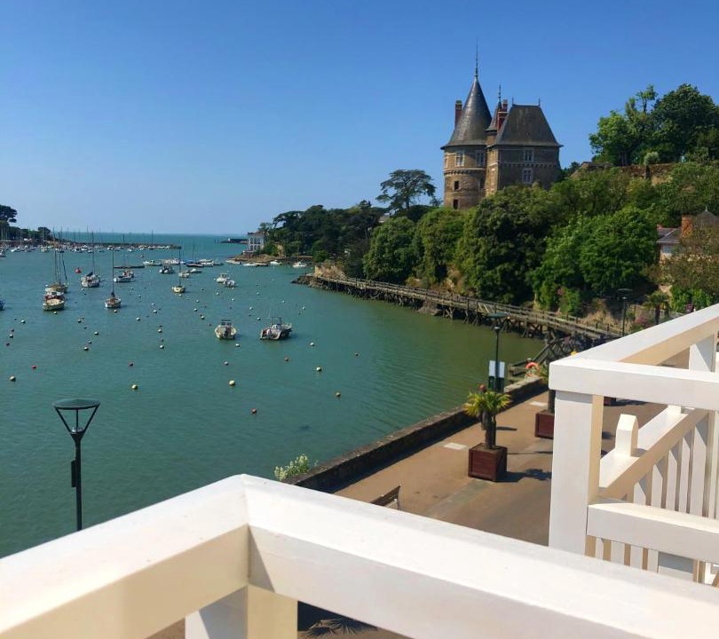 Photo of Others in Pornic