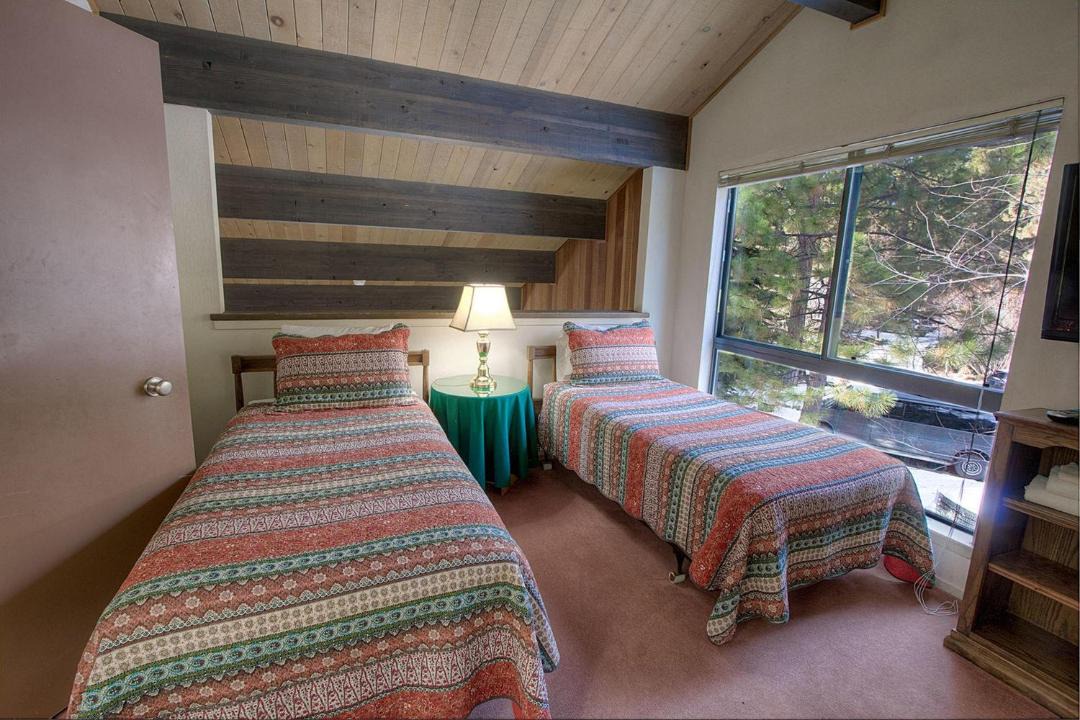 Photo of Others in Incline Village