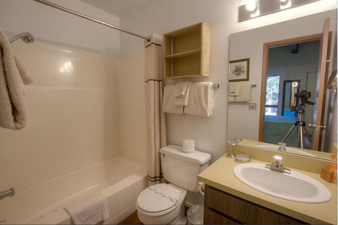 Photo of Others in Incline Village