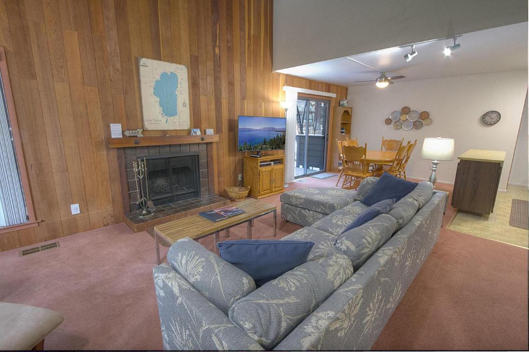 Photo of Others in Incline Village