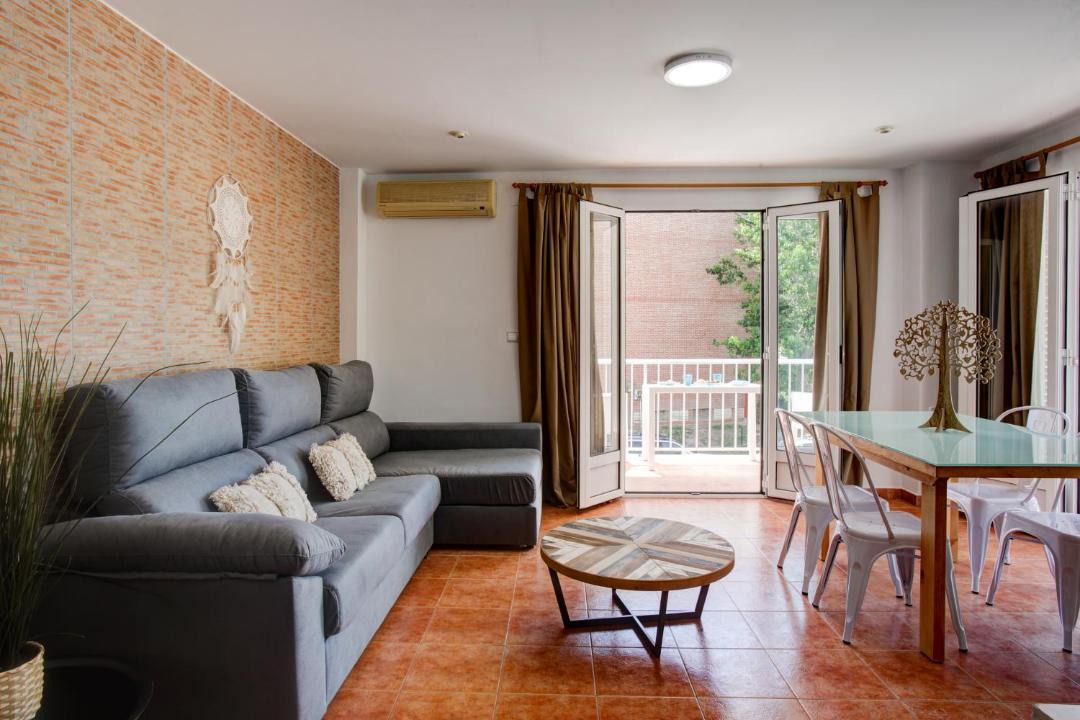 Photo of Livingroom in Grau i Platja