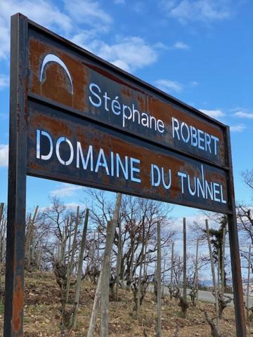 Photo of Others in Saint-Peray