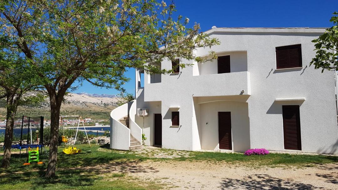 Photo of Others in Pag
