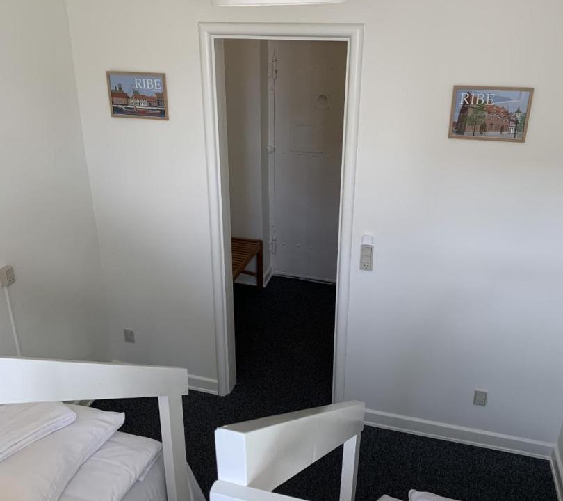 Photo of Others in Ribe