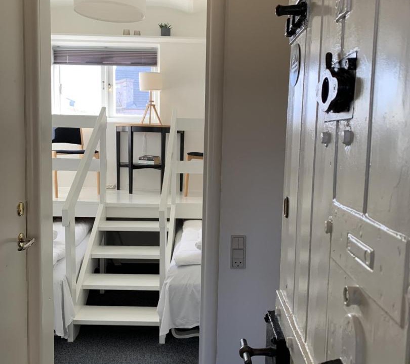 Photo of Others in Ribe