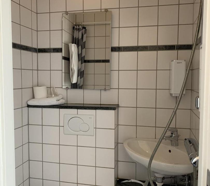 Photo of Others in Ribe