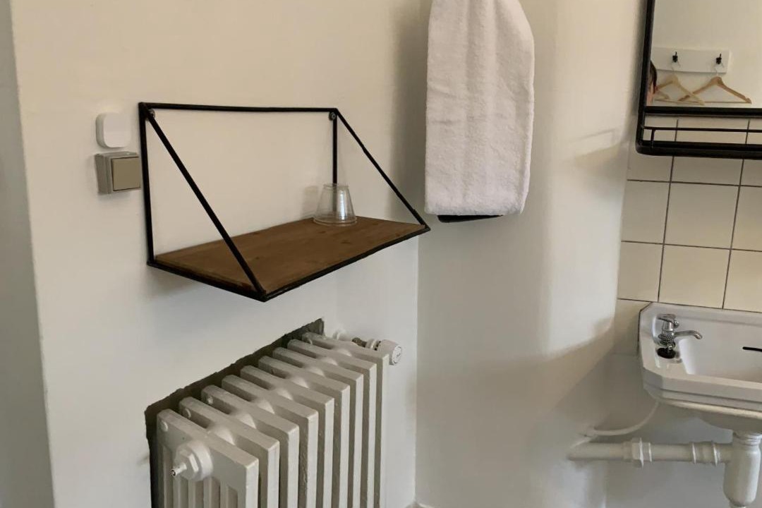 Photo of Others in Ribe