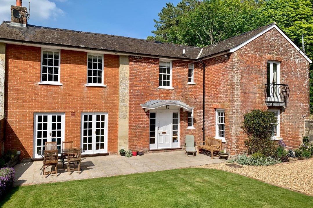 Photo of Others in Barford St Martin