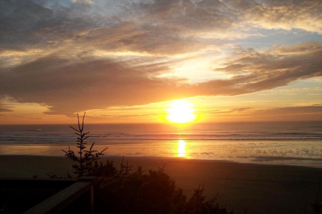 Photo of Others in Agate Beach