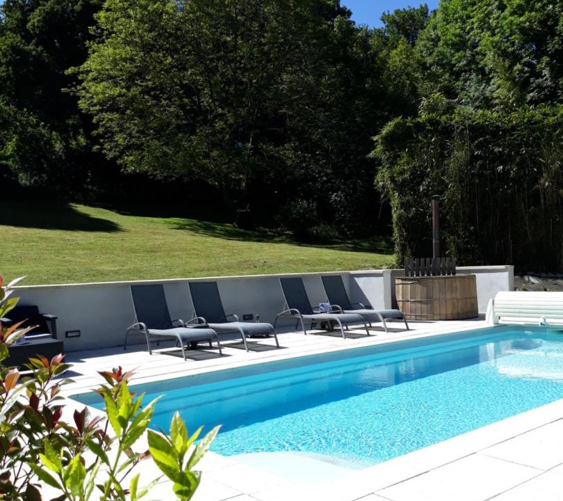 Photo of Others in Correze