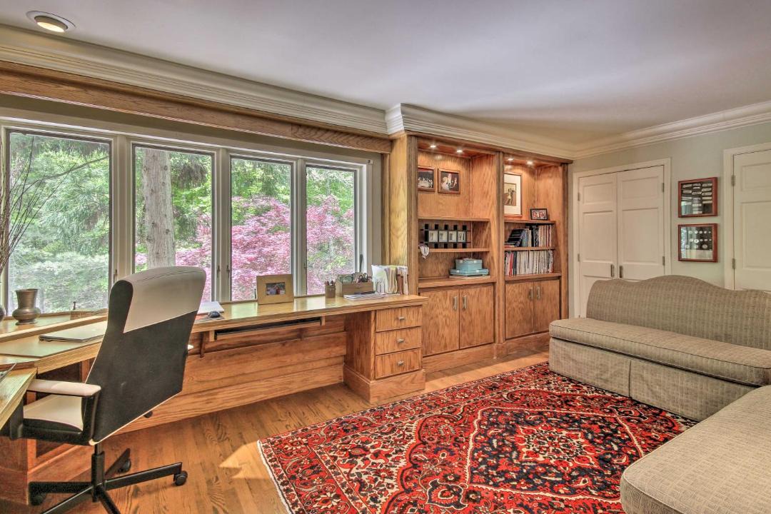 Photo of Others in Long Green