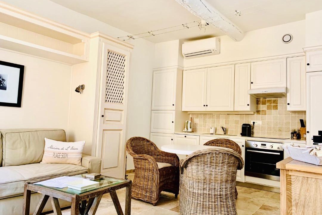 Photo of Others in Old Town