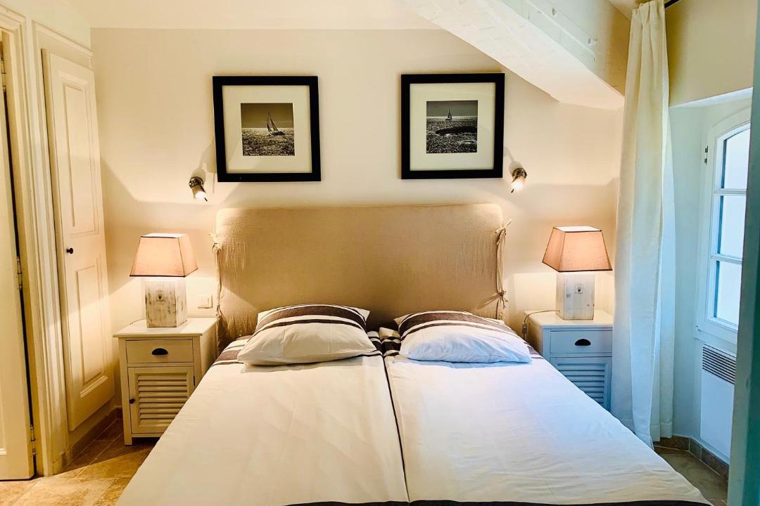 Photo of Others in Old Town