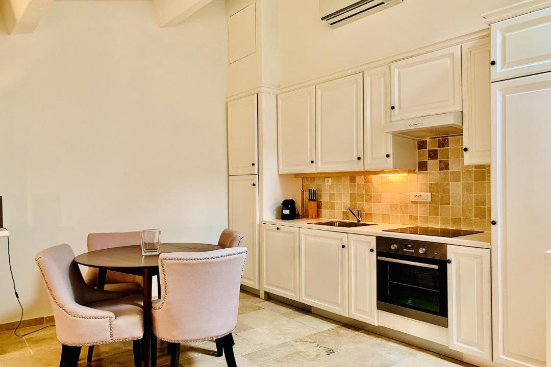 Photo of Others in Old Town